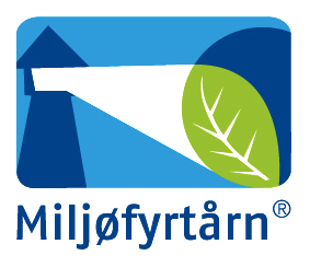 miljfyrtransparent